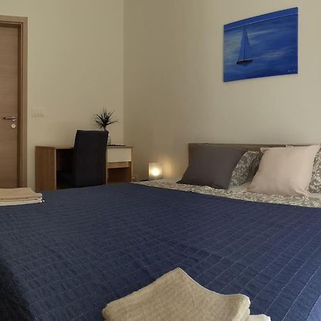 Vis - Luxury Holiday Villa With Swimming Pool Εξωτερικό φωτογραφία